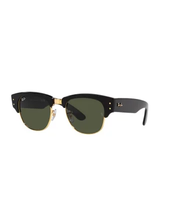 Ochelari de soare clubmaster unisex A$AP ROCKY