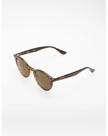 Ochelari de soare pantos