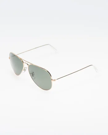Ochelari de soare aviator unisex polarizati