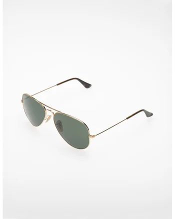 Ochelari de soare aviator