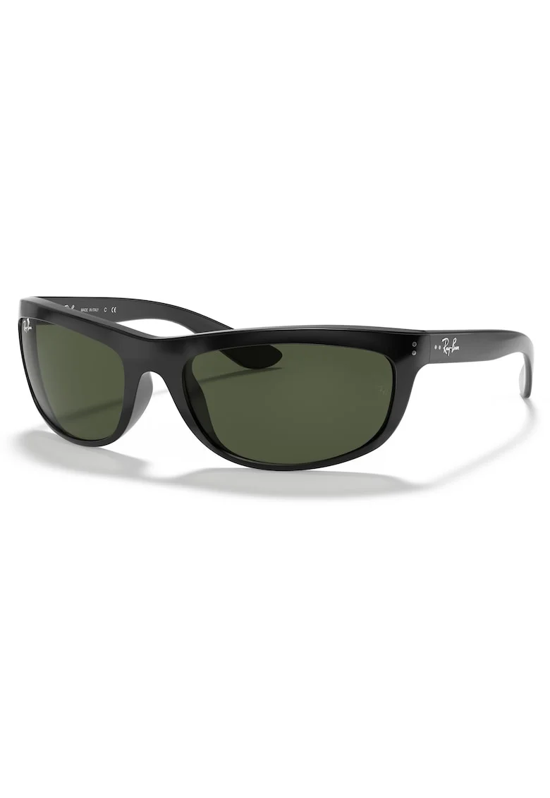 Ray Ban, Ochelari de soare Wayfarer, Negru