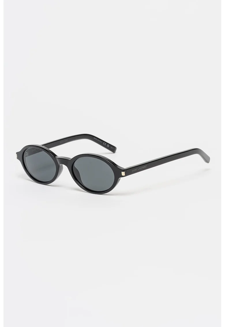 Ochelari de soare ovali Jennie