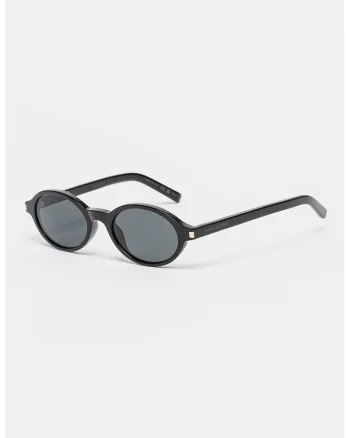 Ochelari de soare ovali Jennie