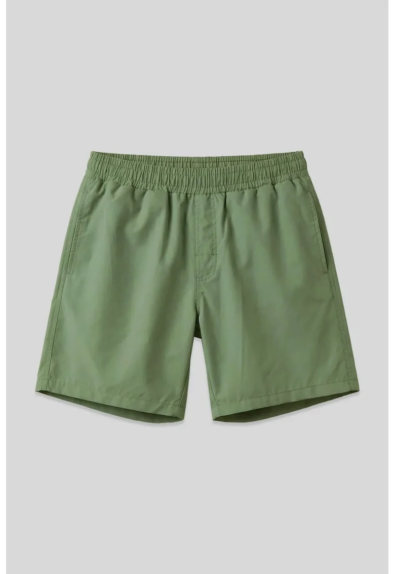Pantaloni scurti,  poliester