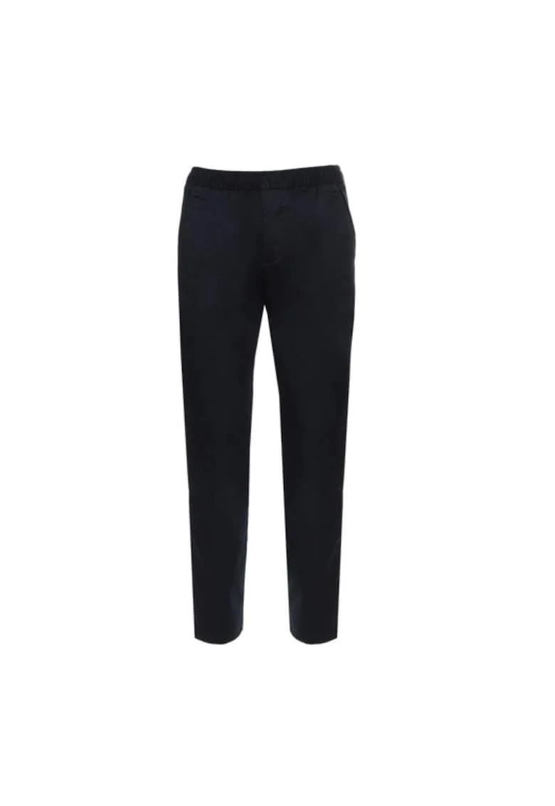 Pantaloniwqfwqwqfwq, Albastru ultramarin