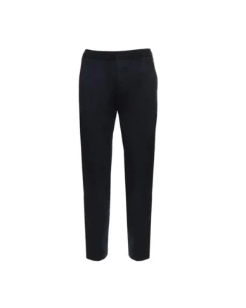Pantaloniwqfwqwqfwq, Albastru ultramarin