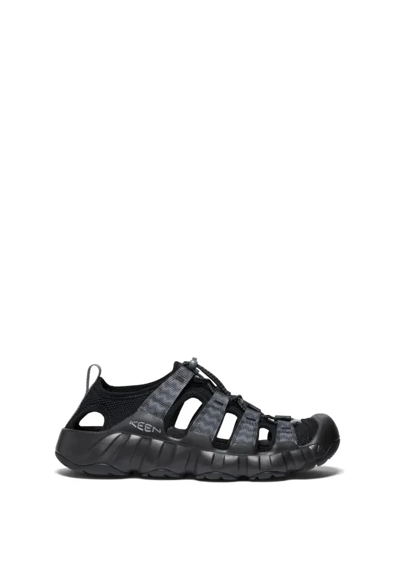 Sandale sport barbatesti Hyperport H2  gri/negru