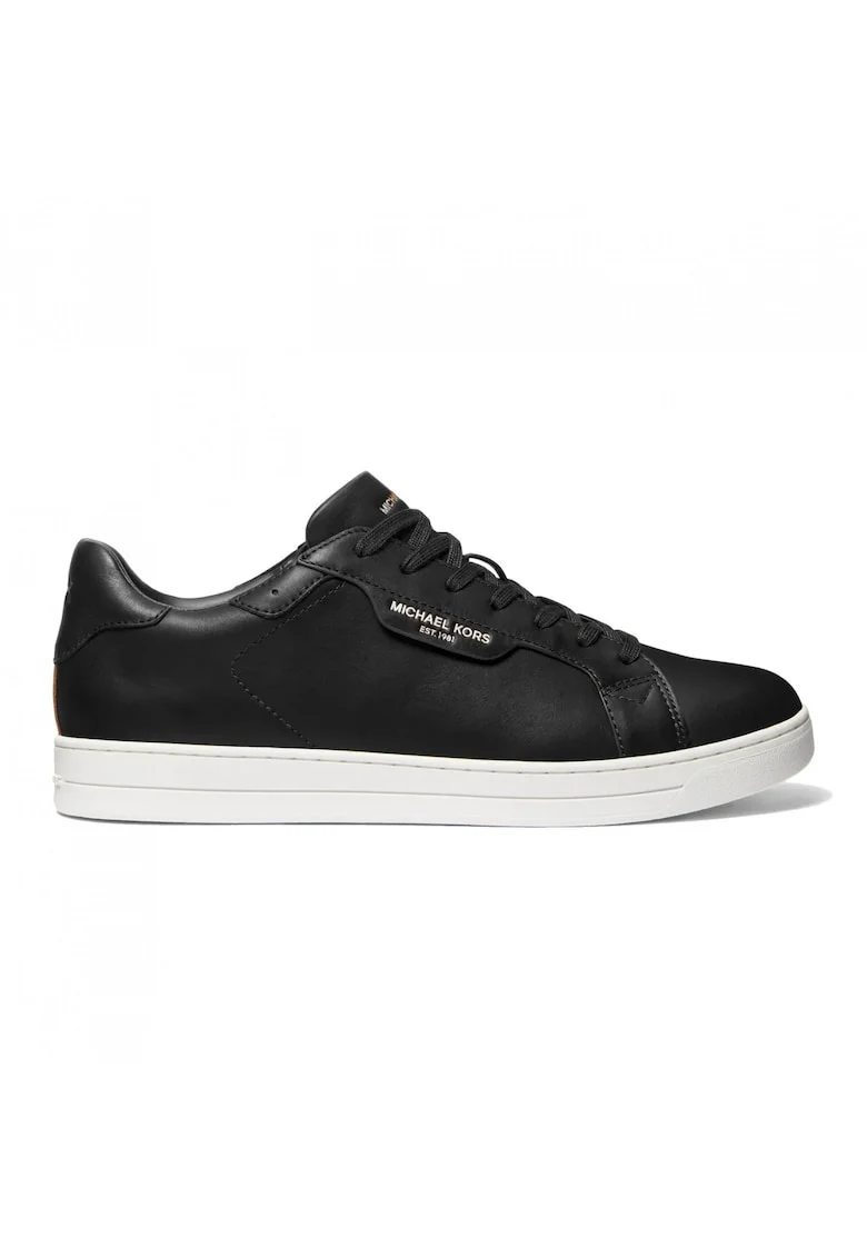 Pantofi Sport Barbati,  Keating 42S4KEFS2L