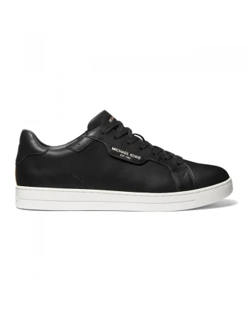 Pantofi Sport Barbati,  Keating 42S4KEFS2L