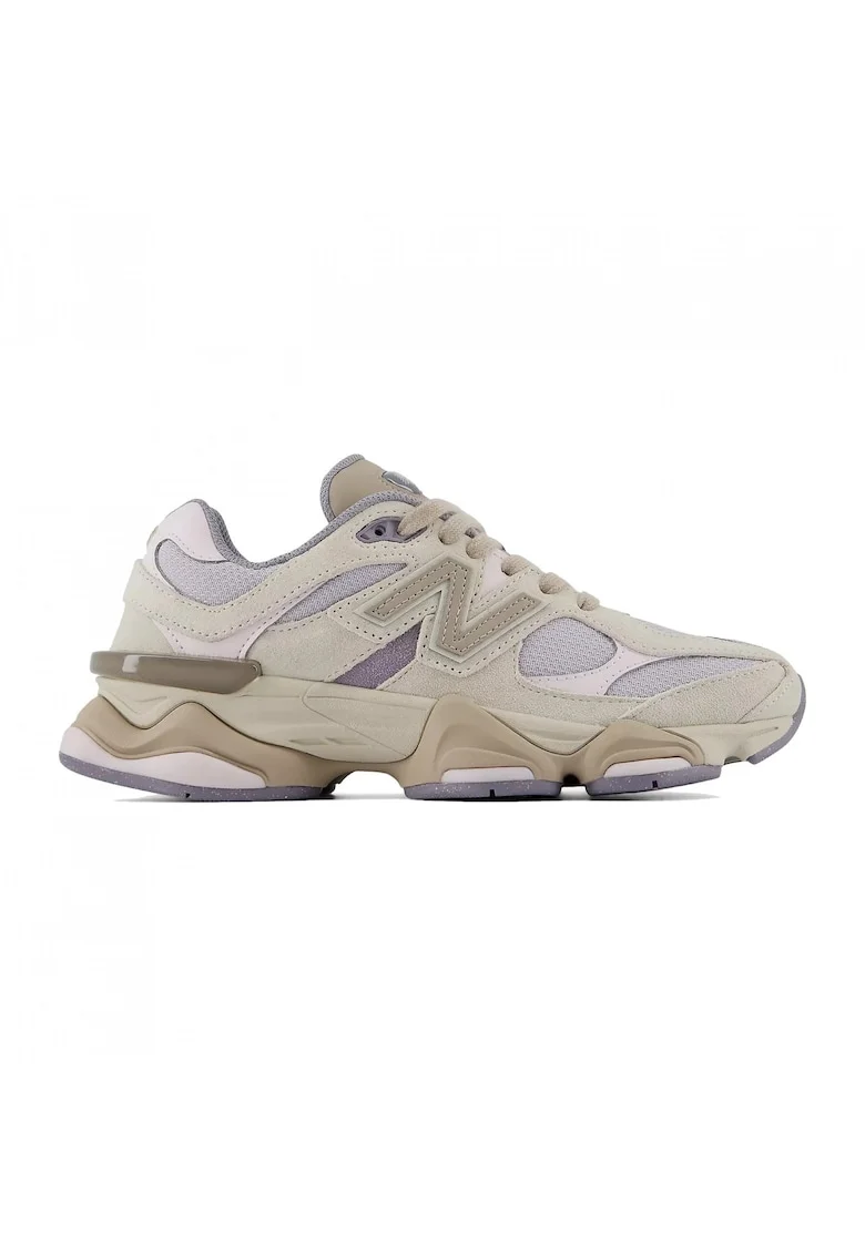 Pantofi Sport Unisex,  9060 U9060152