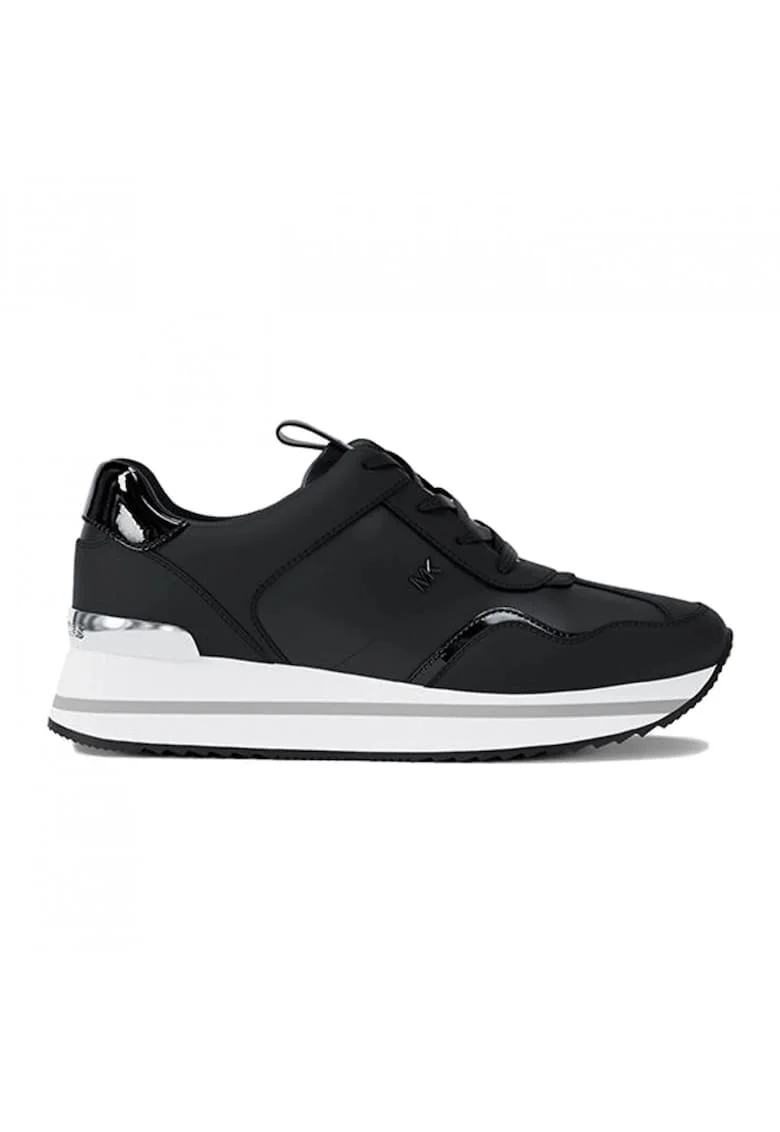 Pantofi Sport Dama,  Raina Platform Trainer 43T5RNFS1L