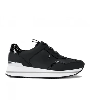Pantofi Sport Dama,  Raina Platform Trainer 43T5RNFS1L