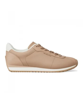 Pantofi Sport Dama,  Rhodes Trainer 43T6RHFS1D