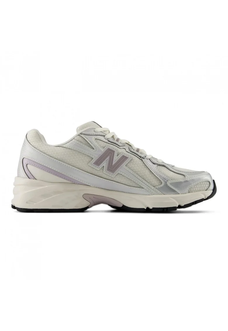 Pantofi Sport Unisex,  740 U7402F3