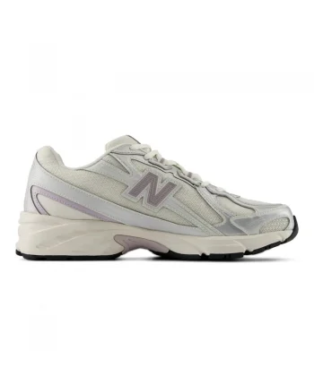 Pantofi Sport Unisex,  740 U7402F3