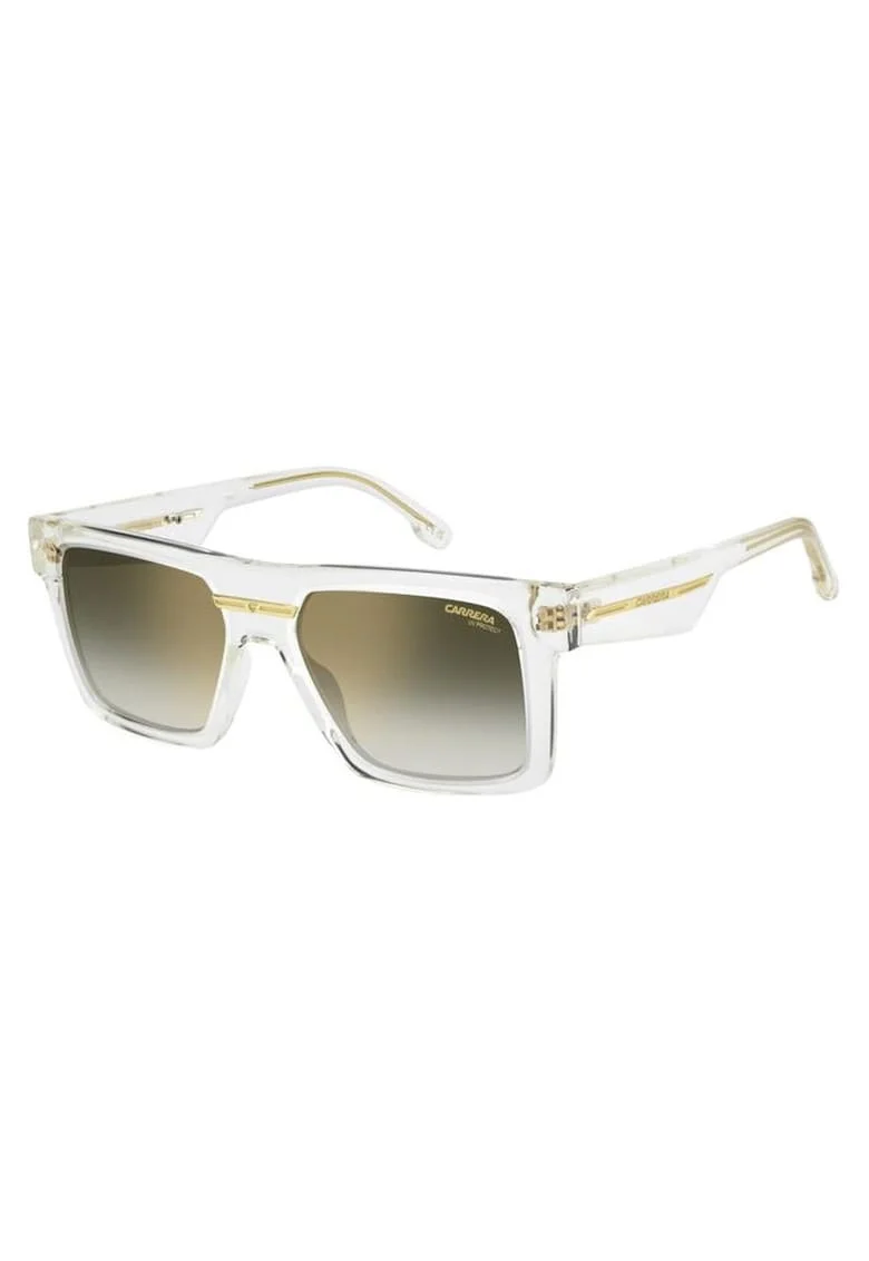 Ochelari de soare  VICTORY C 25/S 55, 55 mm 90057, Transparent