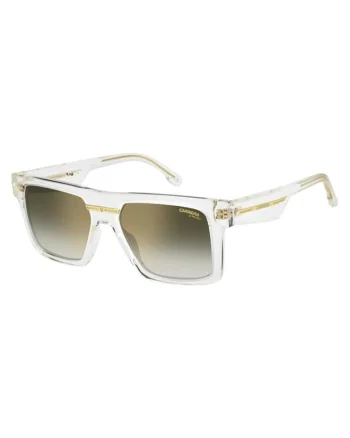Ochelari de soare  VICTORY C 25/S 55, 55 mm 90057, Transparent