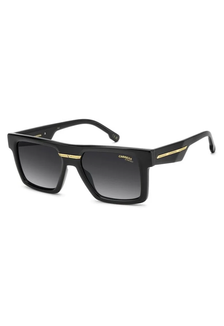 Ochelari de soare  VICTORY C 25/S 55, 55 mm 90057, Negru