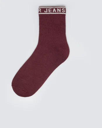 Sosete lungi