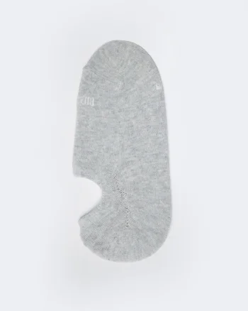 Talpici unisex cu logo Levano 902