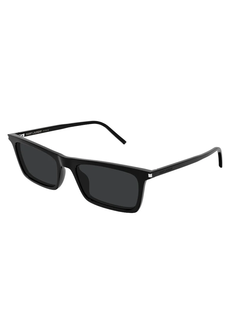 Ochelari de soare  SL 890 BETTY 54dwqfq, Negru
