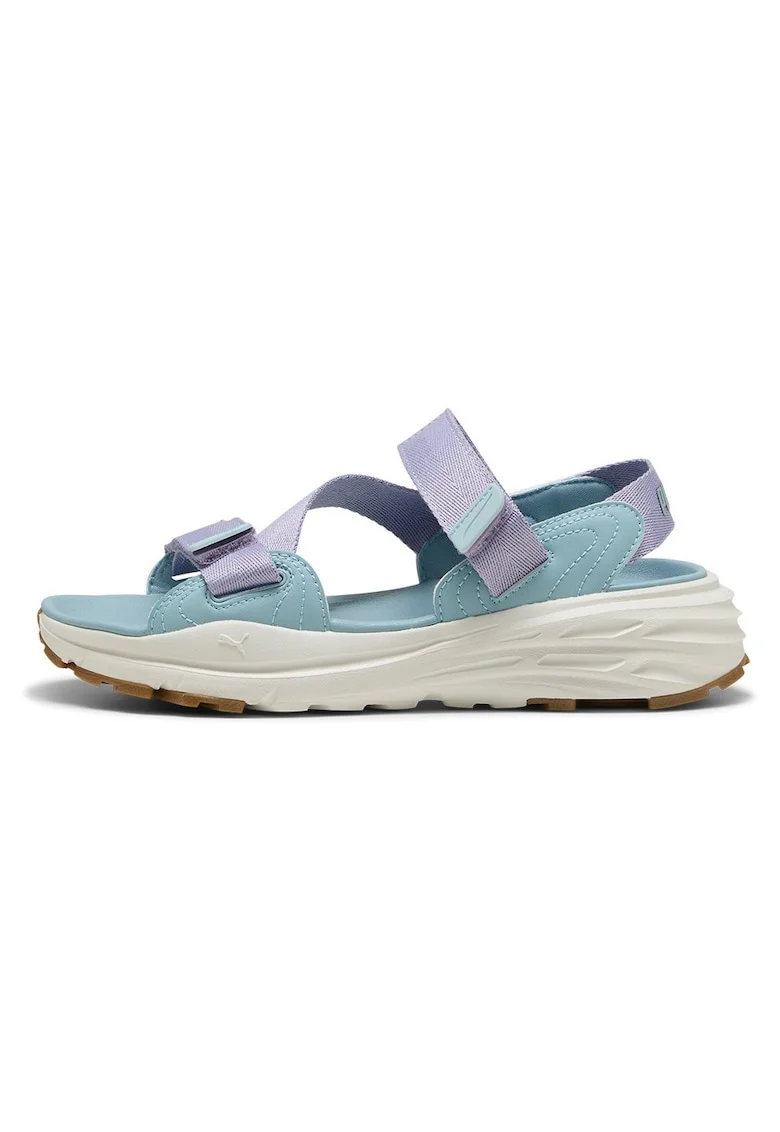 Sandale  Hypnotic W 404844-04, Femei, Multicolor