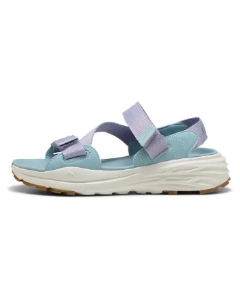 Sandale  Hypnotic W 404844-04, Femei, Multicolor