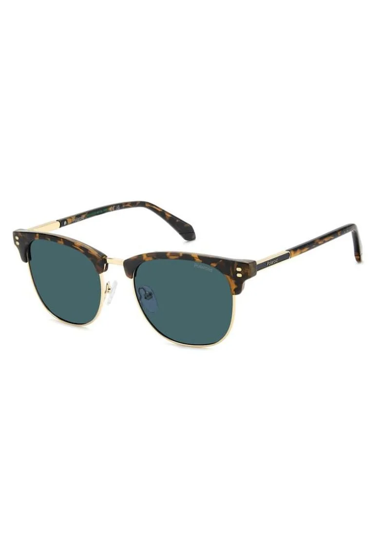 Ochelari de soare  PLD 4196/S/X 53, 53 mmfwqd, Maro
