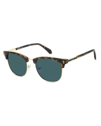 Ochelari de soare  PLD 4196/S/X 53, 53 mmfwqd, Maro