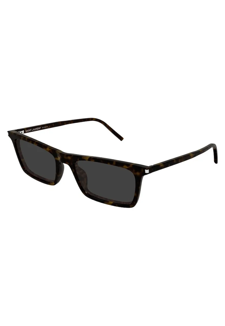 Ochelari de soare  SL 890 BETTY 54dwqfq, Havana