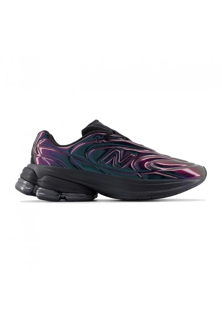 Pantofi Sport Dama,  5030 U50307MC, Multicolor