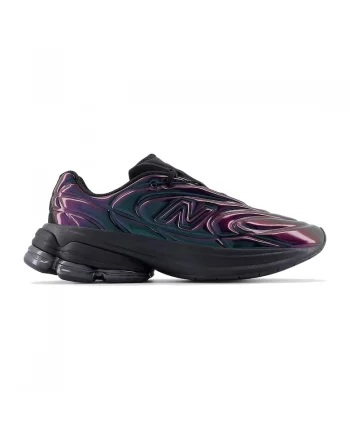 Pantofi Sport Dama,  5030 U50307MC, Multicolor