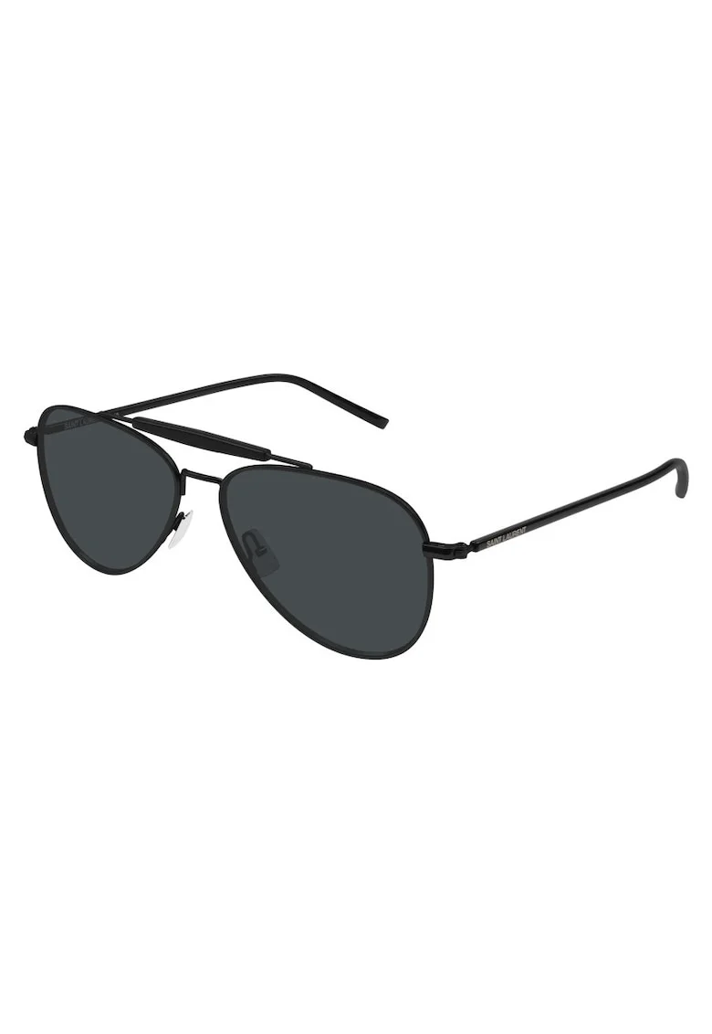 Ochelari de soare  SL 57 431461, Negru