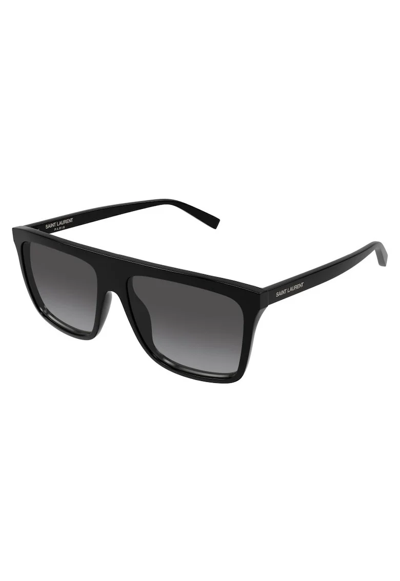 Ochelari de soare  SL 59 354761, Negru