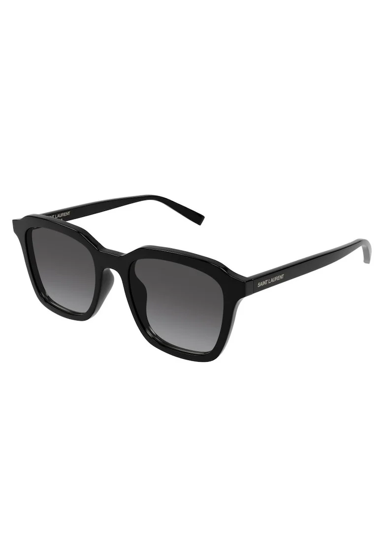 Ochelari de soare  SL 457-007 49 459076, Negru