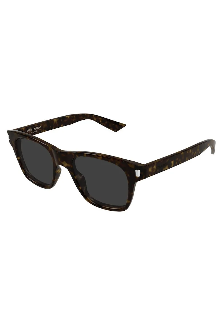 Ochelari de soare  SL 50 171934, Havana