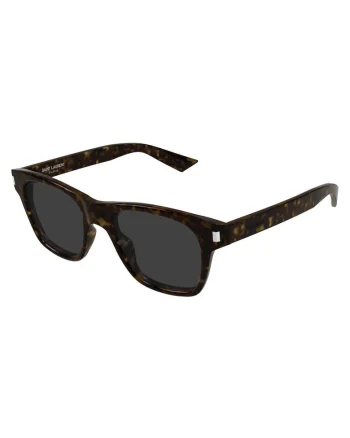 Ochelari de soare  SL 50 171934, Havana