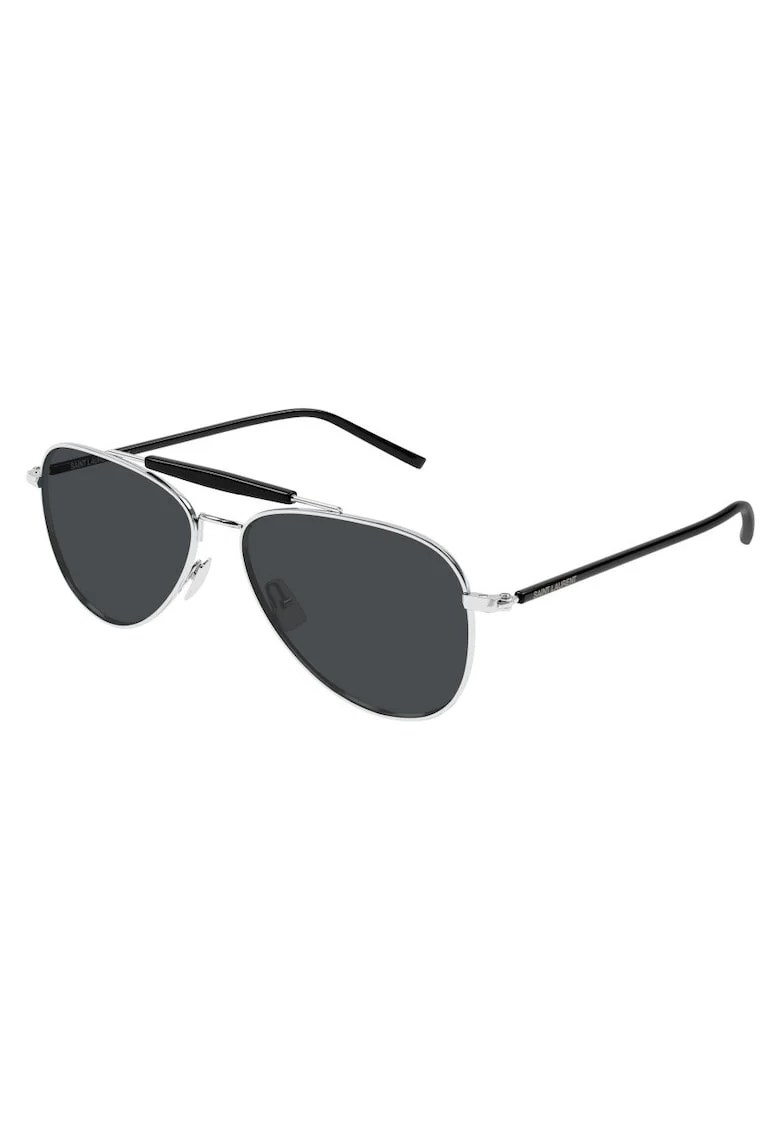 Ochelari de soare  SL 57 431461, Argintiu