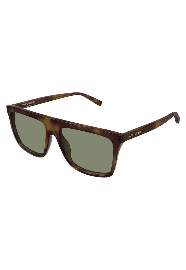 Ochelari de soare  SL 59 354761, Havana