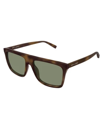 Ochelari de soare  SL 59 354761, Havana