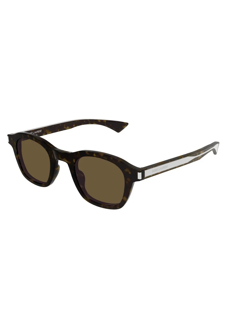 Ochelari de soare  SL 45 956916, Maro