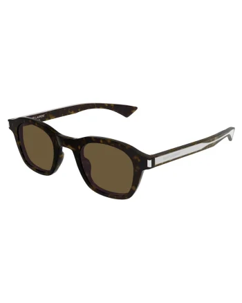 Ochelari de soare  SL 45 956916, Maro