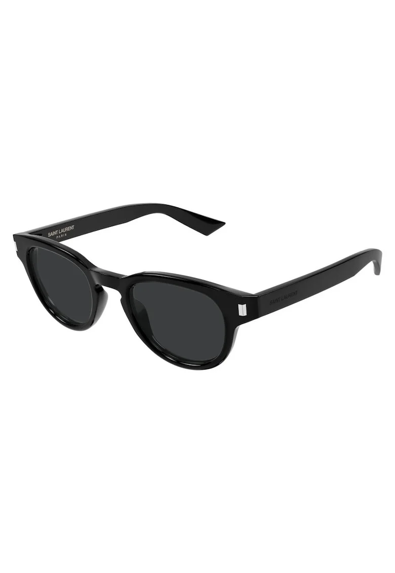 Ochelari de soare  SL 48 809388, Negru