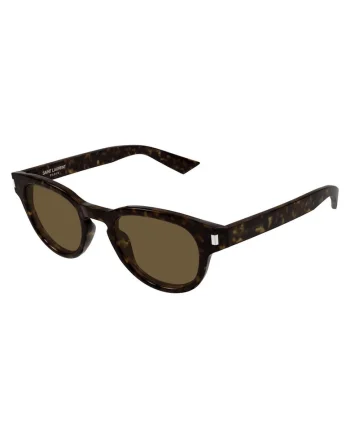Ochelari de soare  SL 48 809388, Havana