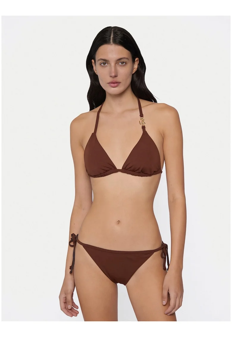 Bikini  871636, Maro
