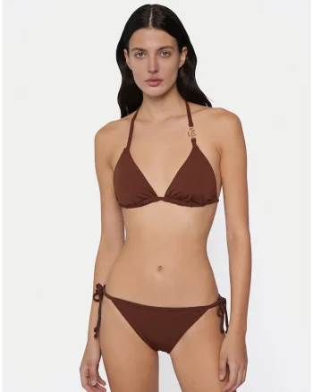 Bikini  871636, Maro