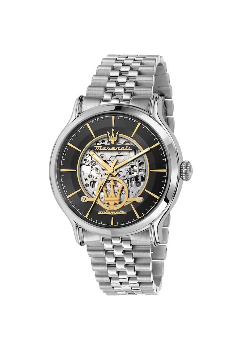 Ceas barbatesc  R8823118015, Automatic, 42mm, 10ATM