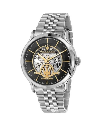 Ceas barbatesc  R8823118015, Automatic, 42mm, 10ATM