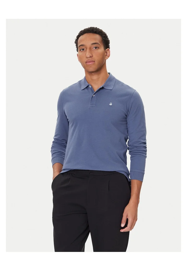 Bluza barbati  bumbac