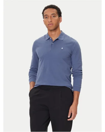 Bluza barbati  bumbac